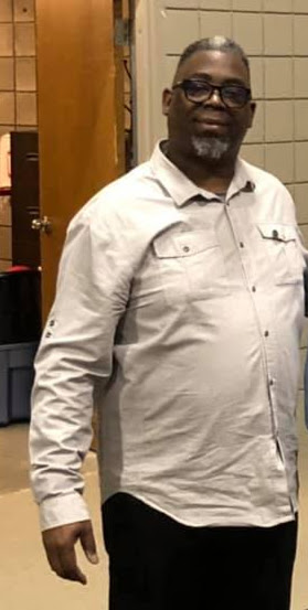 Slacker Wellness: Movement That Doesn’t Punish You