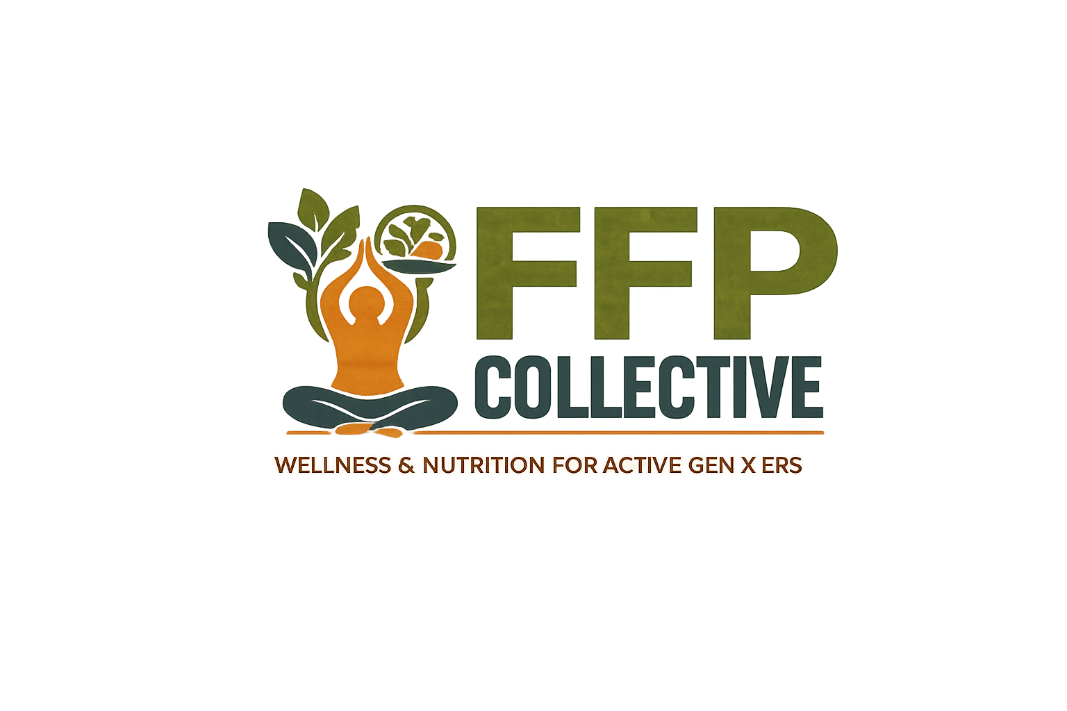 FFP Collective Logo