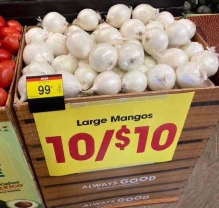 Real Food Reset: The 5-Question Grocery Audit