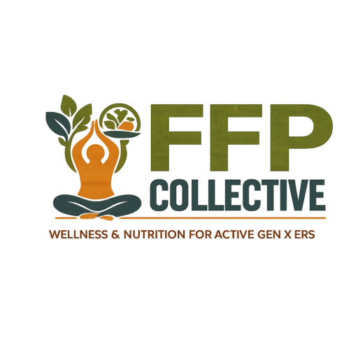 FFP Collective Logo