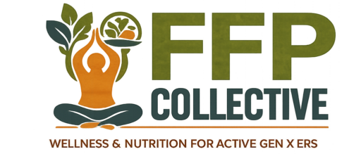 FFP Collective Logo