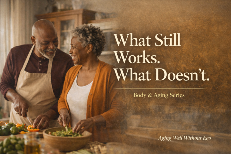 What Still Works. What Doesn’t.