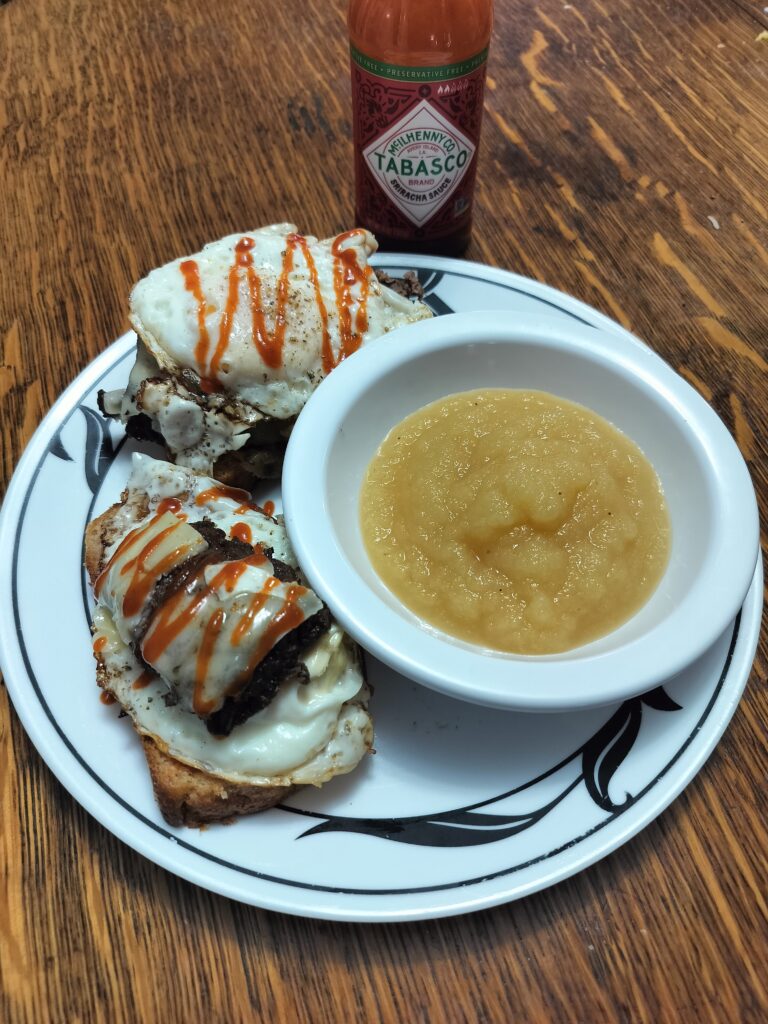 Budget Cooking Without Feeling Broke