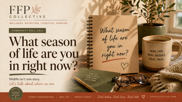 What season