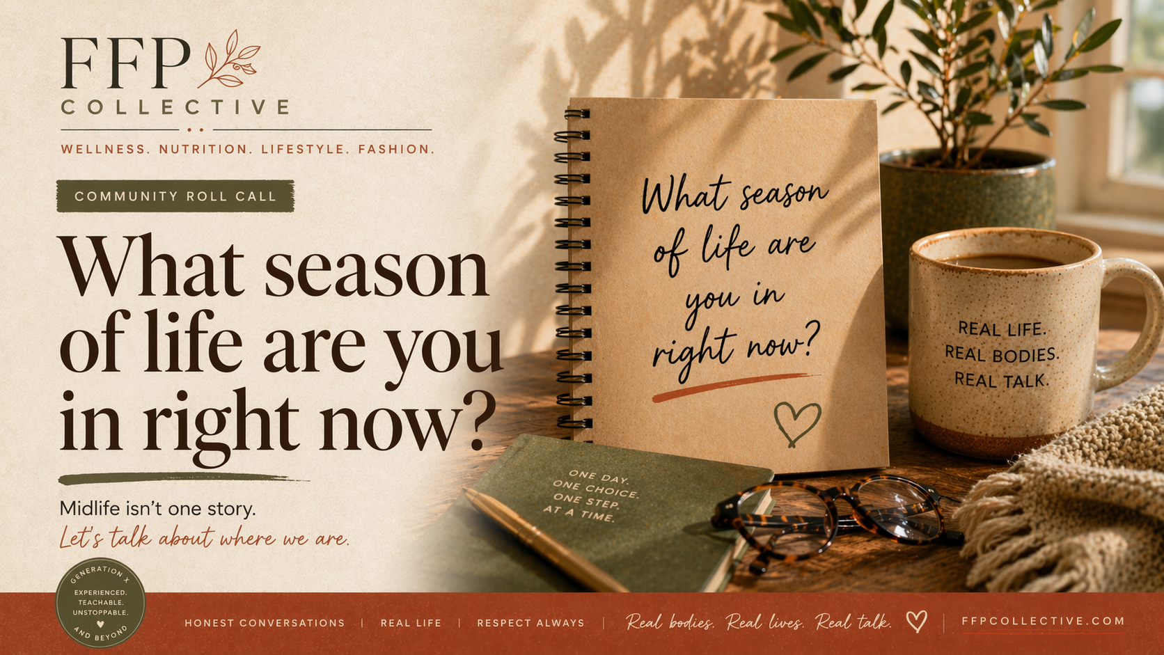 What season