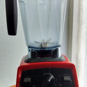 Vitamix blender