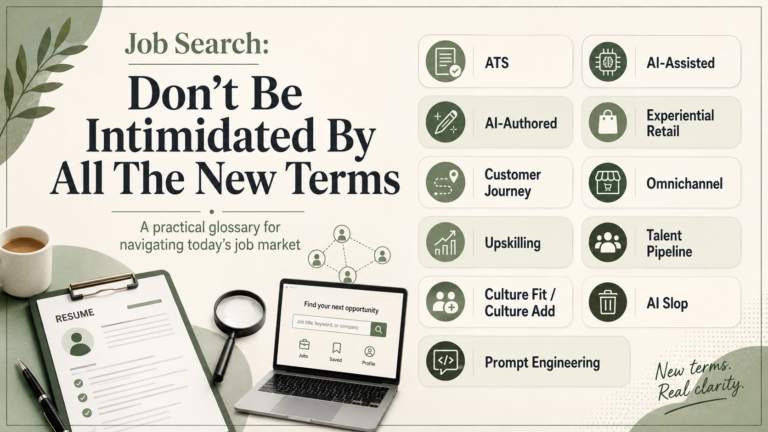 Job Search