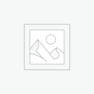 Digital Guides